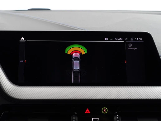 BMW 1 Serie - Afbeelding 11 van 30