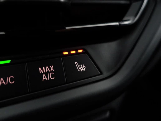 BMW 1 Serie - Afbeelding 15 van 30