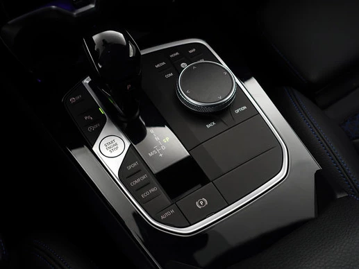 BMW 1 Serie - Afbeelding 16 van 30