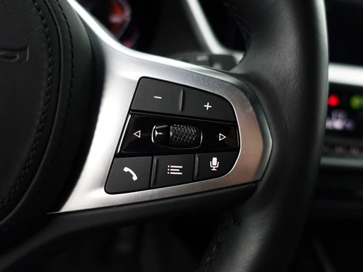 BMW 1 Serie - Afbeelding 19 van 30