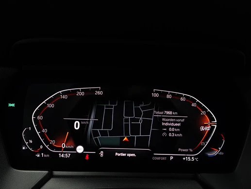 BMW 1 Serie - Afbeelding 20 van 30