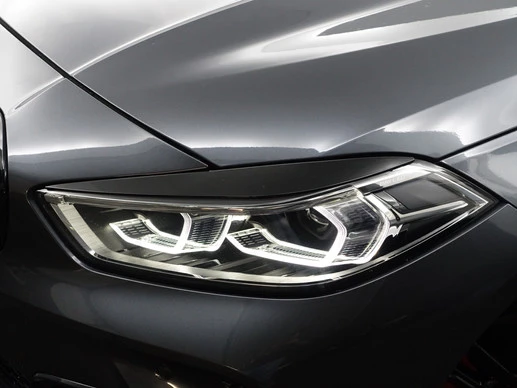 BMW 1 Serie - Afbeelding 28 van 30