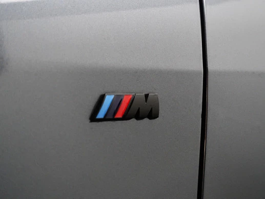 BMW 1 Serie - Afbeelding 30 van 30