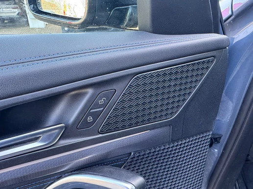 BMW iX1 - Afbeelding 14 van 16