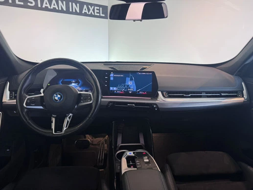 BMW iX1 - Afbeelding 4 van 30