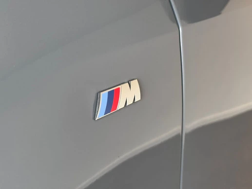 BMW iX1 - Afbeelding 9 van 30