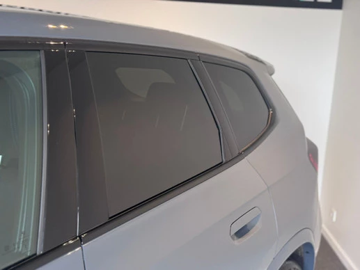 BMW iX1 - Afbeelding 12 van 30