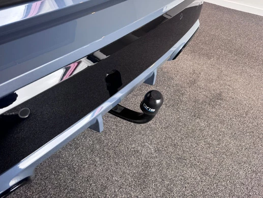 BMW iX1 - Afbeelding 16 van 30