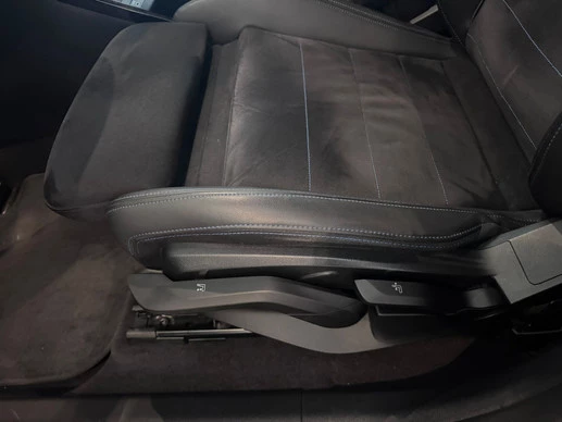 BMW iX1 - Afbeelding 19 van 30