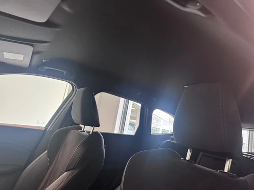 BMW iX1 - Afbeelding 20 van 30