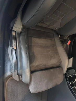 BMW iX1 - Afbeelding 22 van 30