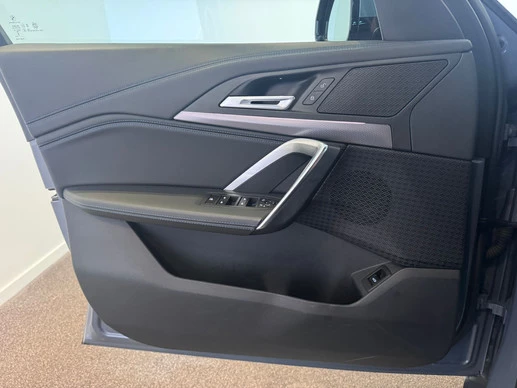 BMW iX1 - Afbeelding 26 van 30