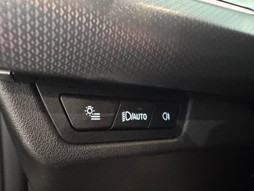 BMW iX1 - Afbeelding 30 van 30