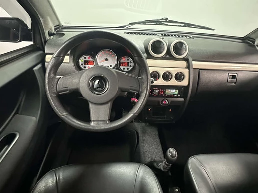 Aixam Coupé - Afbeelding 2 van 19