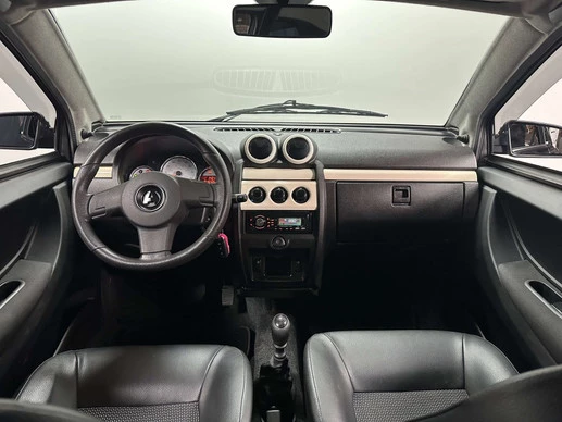 Aixam Coupé - Afbeelding 8 van 19