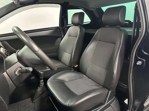 Aixam Coupé - Afbeelding 9 van 19