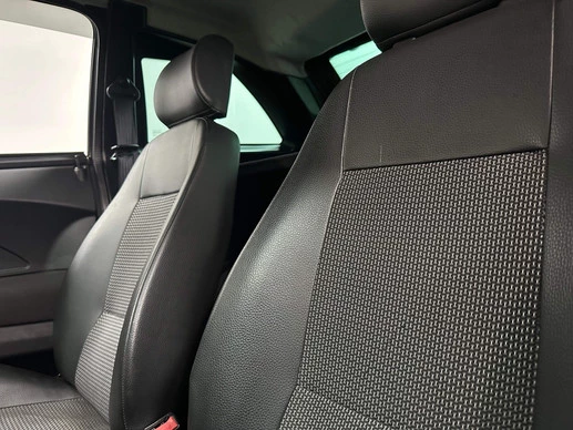 Aixam Coupé - Afbeelding 10 van 19