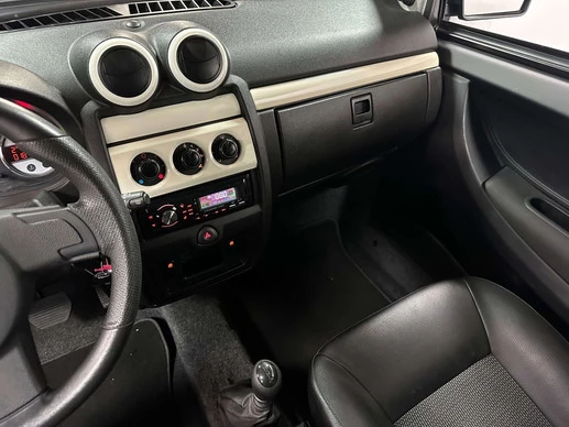 Aixam Coupé - Afbeelding 11 van 19