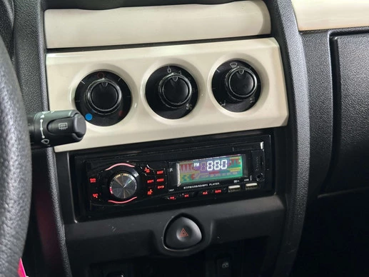 Aixam Coupé - Afbeelding 12 van 19