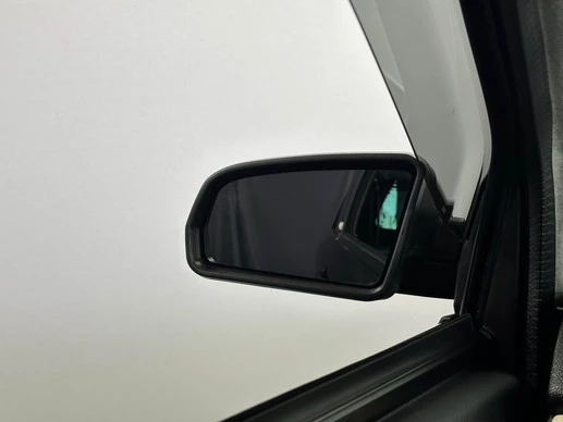 Aixam Coupé - Afbeelding 17 van 19