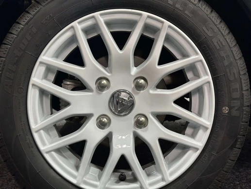 Aixam Coupé - Afbeelding 18 van 19