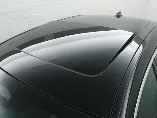 BMW 7 Serie - Afbeelding 6 van 30