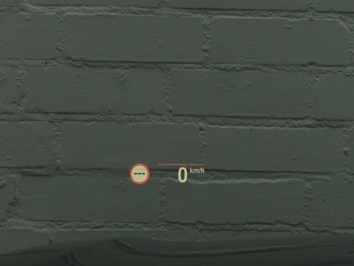 BMW 7 Serie - Afbeelding 24 van 30