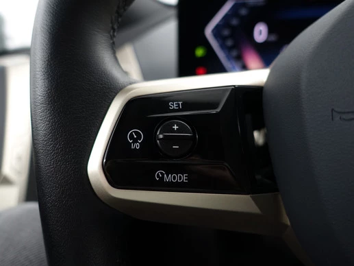 BMW iX - Afbeelding 19 van 30