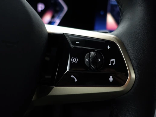 BMW iX - Afbeelding 20 van 30