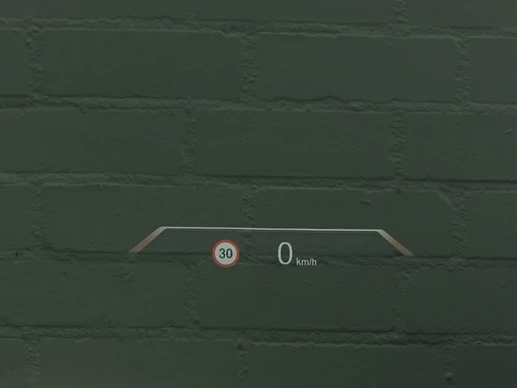 BMW iX - Afbeelding 22 van 30