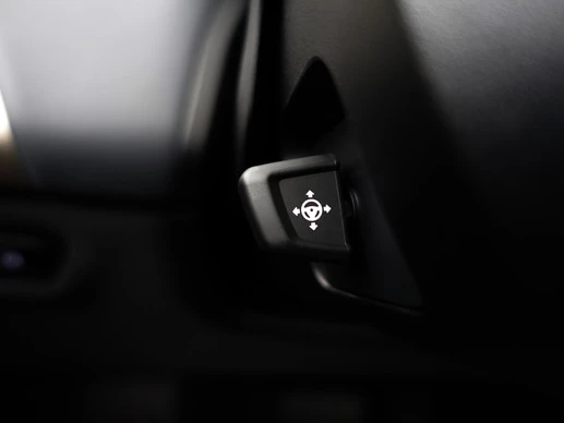 BMW iX - Afbeelding 23 van 30