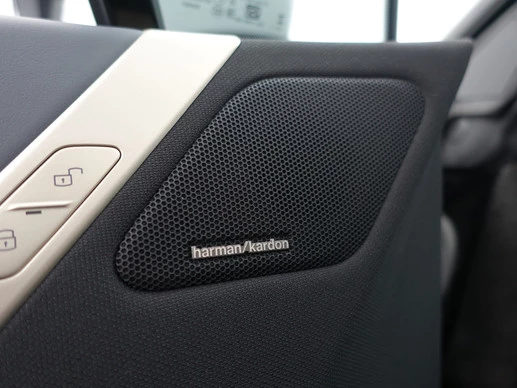 BMW iX - Afbeelding 24 van 30