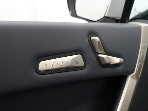 BMW iX - Afbeelding 25 van 30