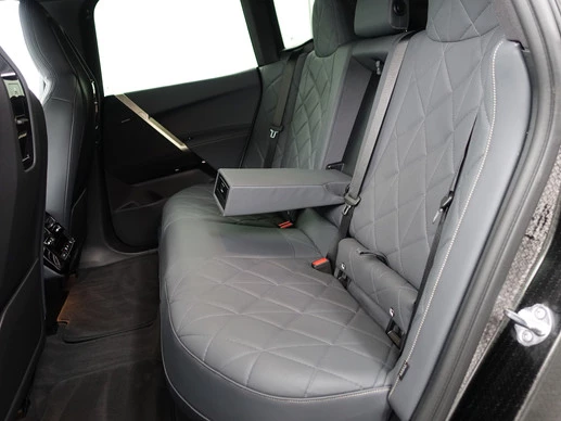 BMW iX - Afbeelding 27 van 30