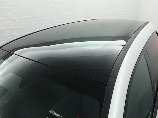 BMW iX - Afbeelding 5 van 30