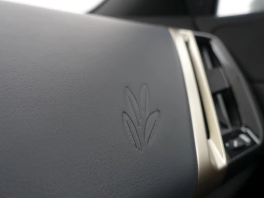 BMW iX - Afbeelding 10 van 30