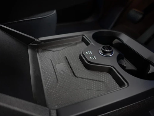 BMW iX - Afbeelding 17 van 30