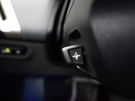 BMW iX - Afbeelding 22 van 30