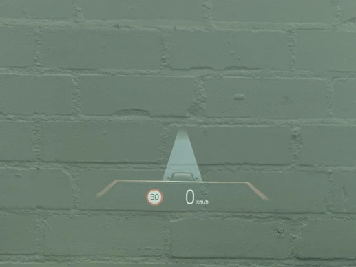 BMW iX - Afbeelding 23 van 30