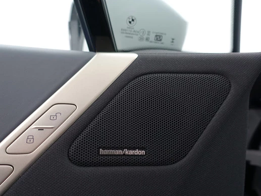 BMW iX - Afbeelding 24 van 30