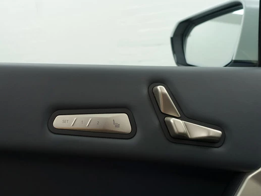 BMW iX - Afbeelding 26 van 30