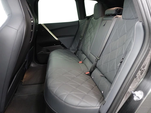 BMW iX - Afbeelding 28 van 30