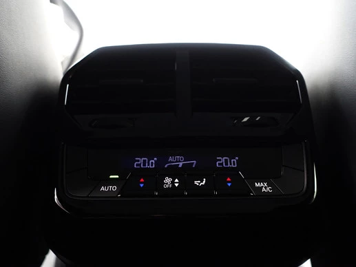 BMW iX - Afbeelding 29 van 30