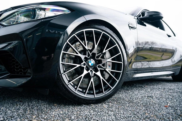 BMW M2 - Afbeelding 10 van 30