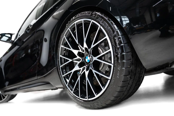 BMW M2 - Afbeelding 14 van 30