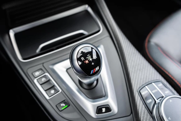 BMW M2 - Afbeelding 23 van 30