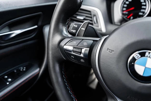 BMW M2 - Afbeelding 24 van 30