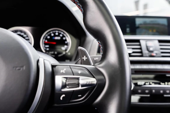 BMW M2 - Afbeelding 26 van 30