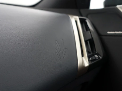 BMW iX - Afbeelding 9 van 30