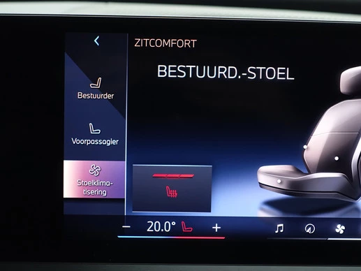 BMW iX - Afbeelding 16 van 30